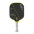 Vợt Pickleball Joola Anna Bright Scorpeus 3 14mm